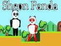 Žaidimas Sheon Panda