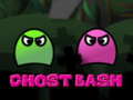 Žaidimas Ghost Bash