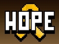 Žaidimas Hope