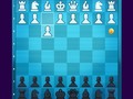 Žaidimas Chess Online Multiplayer