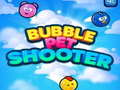 Žaidimas Bubble Pets Shooter