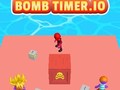 Žaidimas Bomb Timer.io