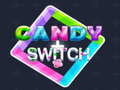 Žaidimas Candy Switch