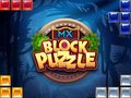 Žaidimas MX Block Puzzle