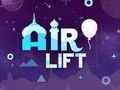Žaidimas Air Lift