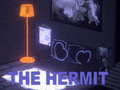 Žaidimas The Hermit