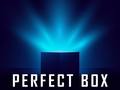 Žaidimas Perfect Box