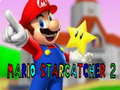 Žaidimas Mario Starcatcher
