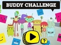 Žaidimas Buddy Challenge