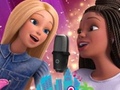 Žaidimas Barbie: Dance Together