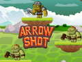 Žaidimas Arrow Shot