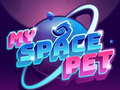 Žaidimas My Space Pet