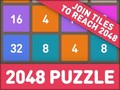 Žaidimas 2048: Puzzle Classic