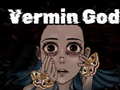 Žaidimas Vermin God 