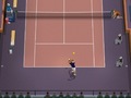Žaidimas Tennis Love
