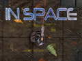 Žaidimas In Space