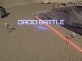 Žaidimas Droid Battle