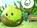 Žaidimas Jelly Battle