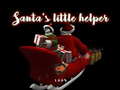 Žaidimas Santa's Little helpers