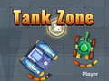 Žaidimas Tank  Zone
