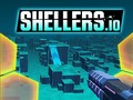 Žaidimas Shellers.io