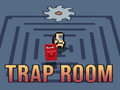 Žaidimas Trap Room