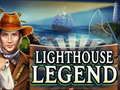 Žaidimas Lighthouse Legend