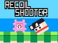 Žaidimas Recoil Shooter