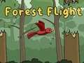 Žaidimas Forest Flight