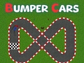 Žaidimas Bumper Cars