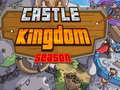 Žaidimas Castle Kingdom season