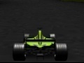 Žaidimas F1 Track 3D