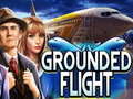 Žaidimas Grounded Flight