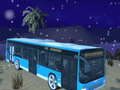 Žaidimas Water Bus Driver 2023