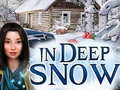 Žaidimas In Deep Snow