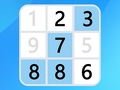 Žaidimas Number Match