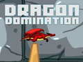Žaidimas Dragon Domination