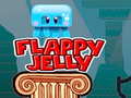 Žaidimas Flappy Jelly