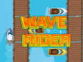 Žaidimas Wave Rider