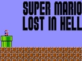 Žaidimas Mario Lost in hell