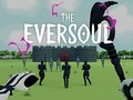 Žaidimas The Eversoul