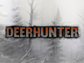 Žaidimas Deerhunter