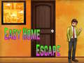 Žaidimas Amgel Easy Home Escape