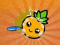 Žaidimas Pineapple Pen 2