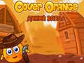 Žaidimas Cover Orange Wild West
