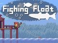 Žaidimas Fishing Float