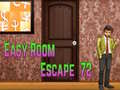 Žaidimas Amgel Easy Room Escape 72