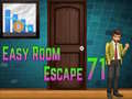 Žaidimas Amgel Easy Room Escape 71
