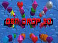 Žaidimas Gem Drop 3D