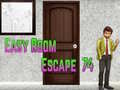 Žaidimas Amgel Easy Room Escape 74